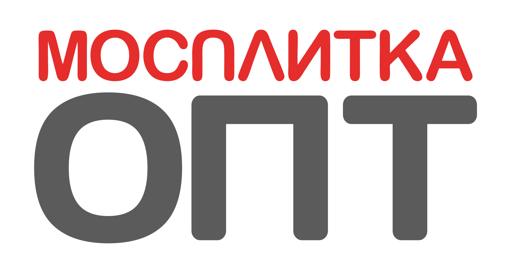 Https mosplitka ru product. Мосплитка лого. Логотип мосплитки. Мосплитка ру. Логотип компании Мосплитка.