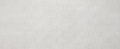 Плитка Effetto Mosaico Grey 01 25х60