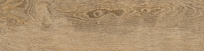 Керамогранит Grandwood Rustic светло-коричневый 19,8x179,8