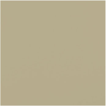 Плитка Калейдоскоп серо-коричневый 20х20 