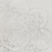 Керамогранит Delishn Prettily 60х60