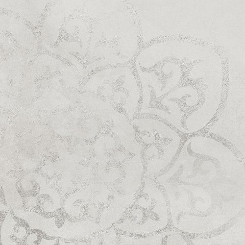 Керамогранит Delishn Prettily 60х60