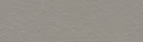 Плитка Кампьелло серый 8,5х28,5 