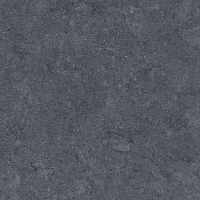 Керамогранит Роверелла серый темный обрезной 60х60