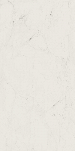 Керамогранит Grande Marble Look Altissimo Stuoiato Lux 160х320