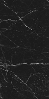 Керамогранит Grande Marble Look Elegant Black Lux 120х240