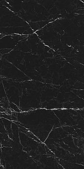 Керамогранит Grande Marble Look Elegant Black Lux 120х240