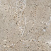 Керамогранит Marble-X Дезерт Роуз Терра Лаппато Ректификат 60х60