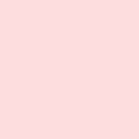 Плитка Калейдоскоп светло-розовый 20х20