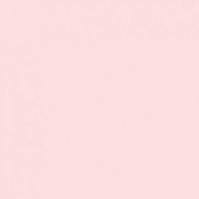 Плитка Калейдоскоп светло-розовый 20х20