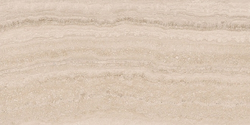 Керамогранит Риальто песочный светлый лаппатированный 60х119,5