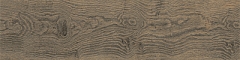 Керамогранит Grandwood Rustic темно-бежевый 19,8x179,8