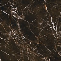 Керамогранит Ashford Brown F P 59,5х59,5 R Full Lappato 1