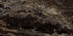 Керамогранит Allmarble Frappucino Lux 60х120