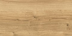 Керамогранит Woodhouse коричневый 29,7х59,8