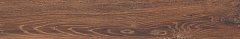 BG05 19,4x120 Непол.Рект.