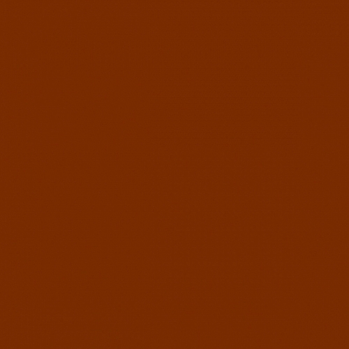 Плитка Калейдоскоп коричневый 20х20