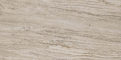 Керамогранит Allmarble Travertino Strutt. Rett. 60х120