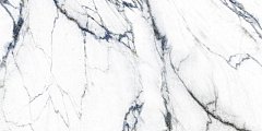 Керамогранит Ferra blue PG 01 lappato 60х120