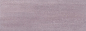 Плитка Ньюпорт фиолетовый темный 15х40