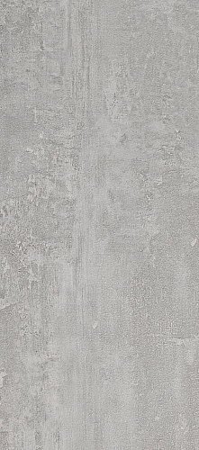 Покрытие SPC9907Arriba 610*305*5мм Гранит дымчатый(14шт/уп)