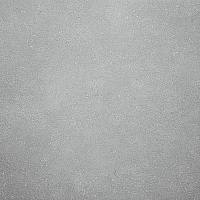 Керамогранит Дайсен светло-серый обрезной 60х60