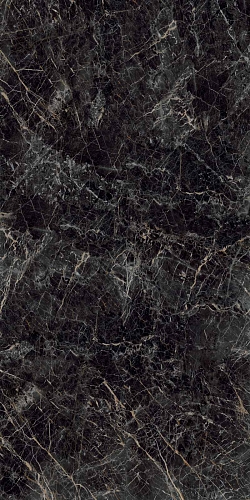 Керамогранит Grande Marble Look Saint Laurent Satin 160х320