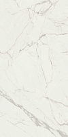 Керамогранит Grande Marble Look Statuario Book Match Faccia A Lux 160х320