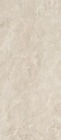 Покрытие SPC9906Arriba 610*305*5мм Мрамор песчаный(14шт/уп)