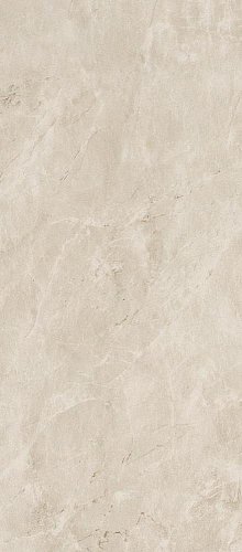 Покрытие SPC9906Arriba 610*305*5мм Мрамор песчаный(14шт/уп)