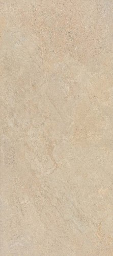 Керамогранит Kvadro caramel 60х120