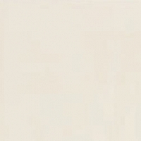 Керамогранит Neutro Bianco Puro Rett. 60х60