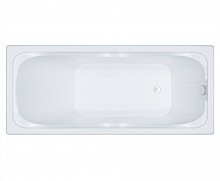 Акриловая ванна Triton Стандарт 150x70