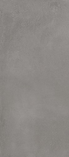 Керамогранит Delishn Graphite 60х120