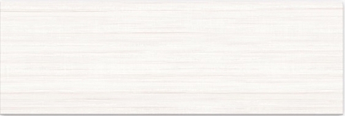 Плитка Elegant Stripes White 25х75 