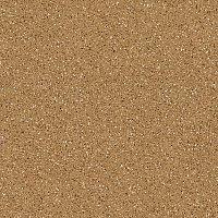 Керамогранит Milton 300 бежевый 29,8x29,8