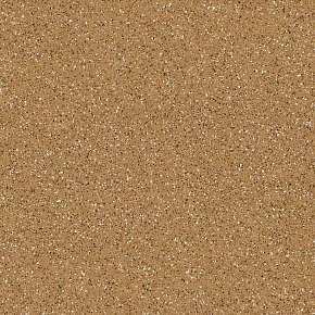 Керамогранит Milton 300 бежевый 29,8x29,8