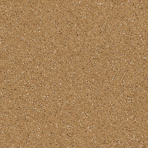 Керамогранит Milton 300 бежевый 29,8x29,8