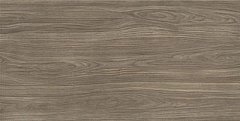 Керамогранит Wood-X Орех Тауп Матовый R10A 60х120