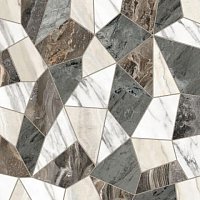 Керамогранит MarbleSet Декор 