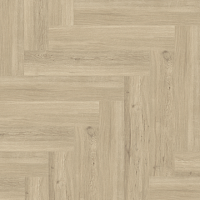 Напольное покрытие SPC Английская елка 635х127х4мм Дуб натуральный Latte
