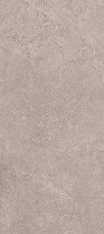 Керамогранит Shell LG 60х120