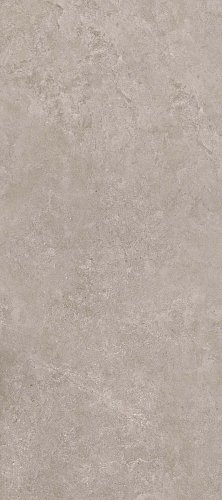 Керамогранит Shell LG 60х120