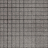 Плитка Кастелло серый темный 29,8х29,8