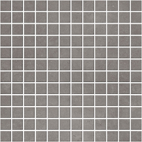 Плитка Кастелло серый темный 29,8х29,8