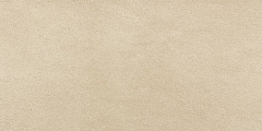 Керамогранит Soho Beige Rett. 60х120