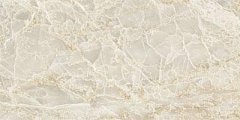 Керамогранит K949748LPR01VTEP Marble-X Скайрос Кремовый Лаппато R9 60х120