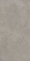 Керамогранит Grande Concrete Look Smoke Stuoiato 160х320