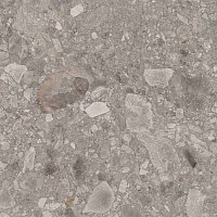 Керамогранит Rochi Canella 60x60