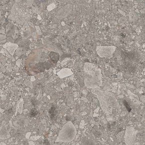 Керамогранит Rochi Canella 60x60